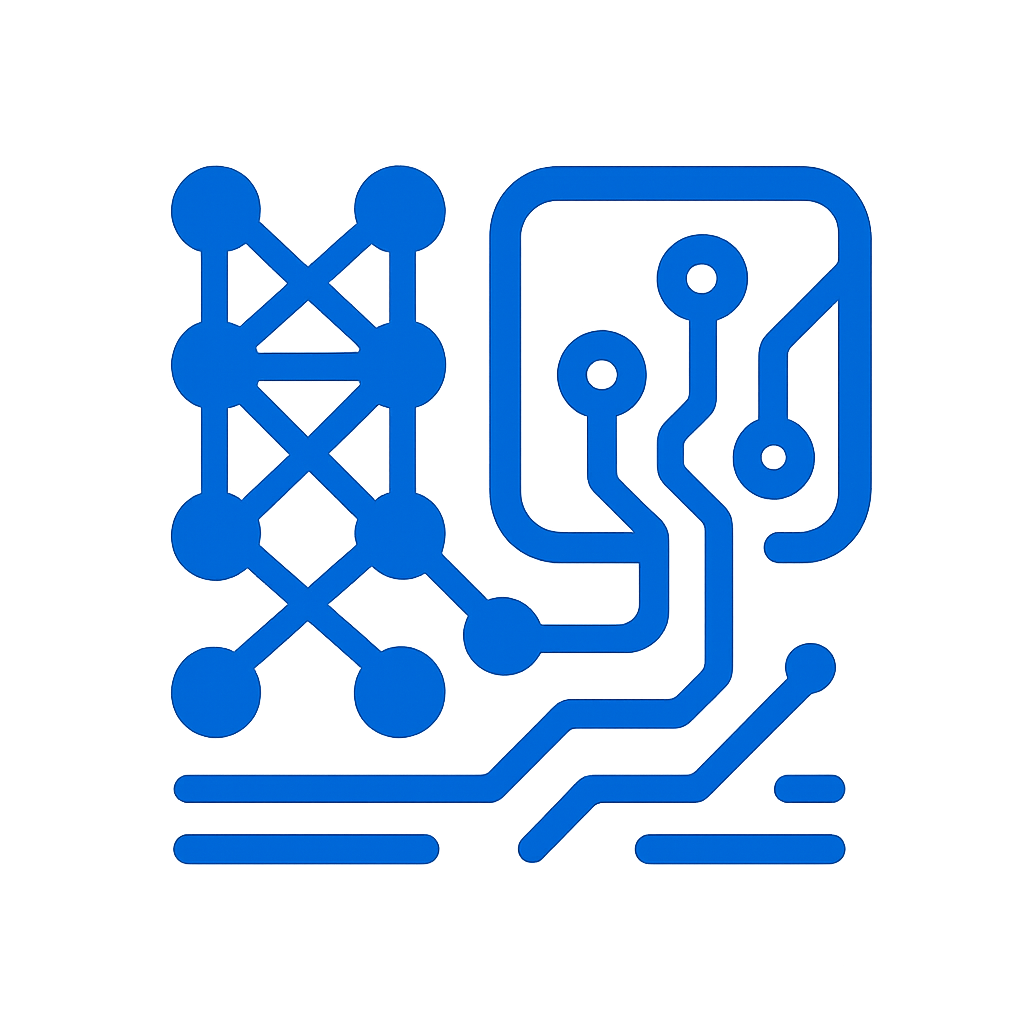 AI for Business