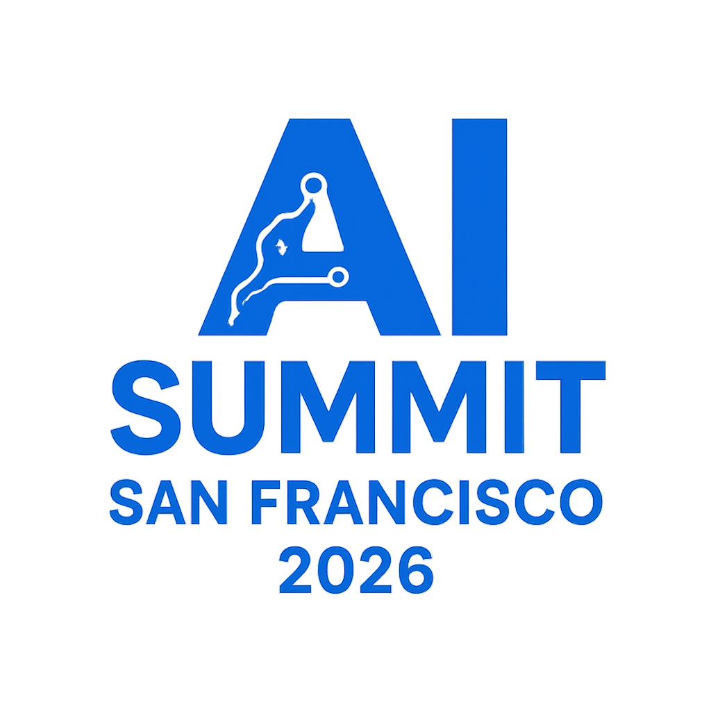 AI Summit San Francisco 2026